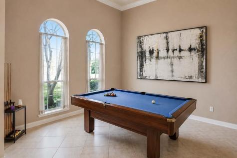 303 Waterford Court Southlake TX 76092