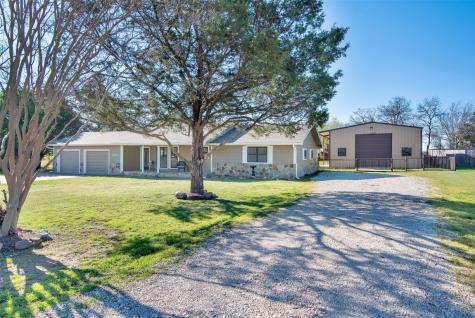 120 S Meadowbrook Drive Pottsboro TX 75076