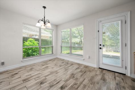 2801 Knotted Oaks Trail Arlington TX 76006