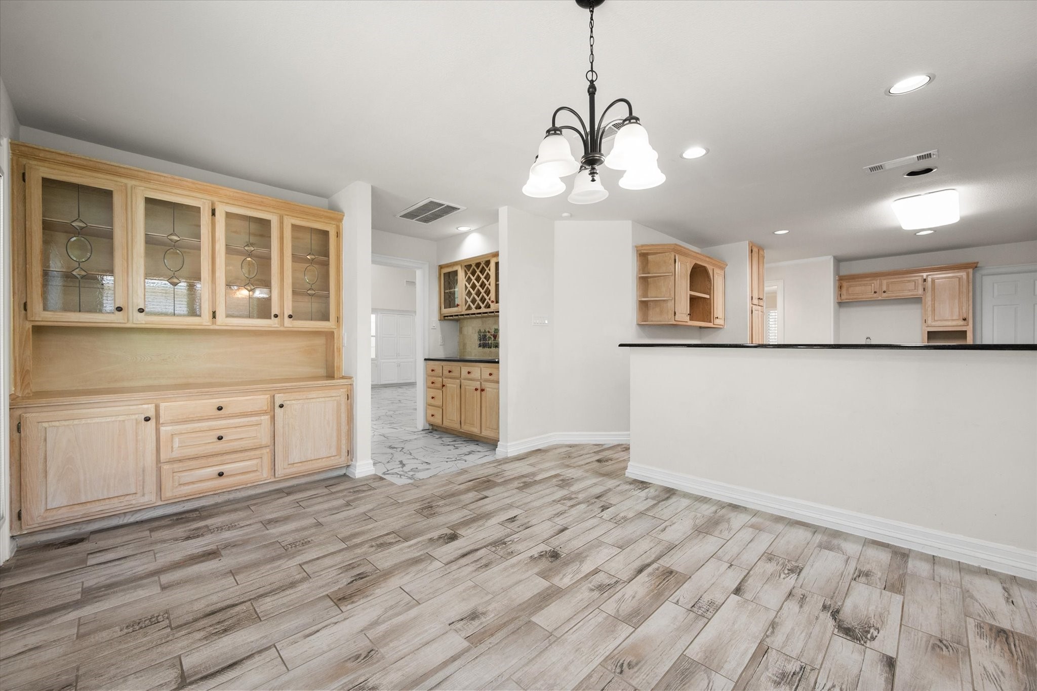 2801 Knotted Oaks Trail Arlington TX 76006
