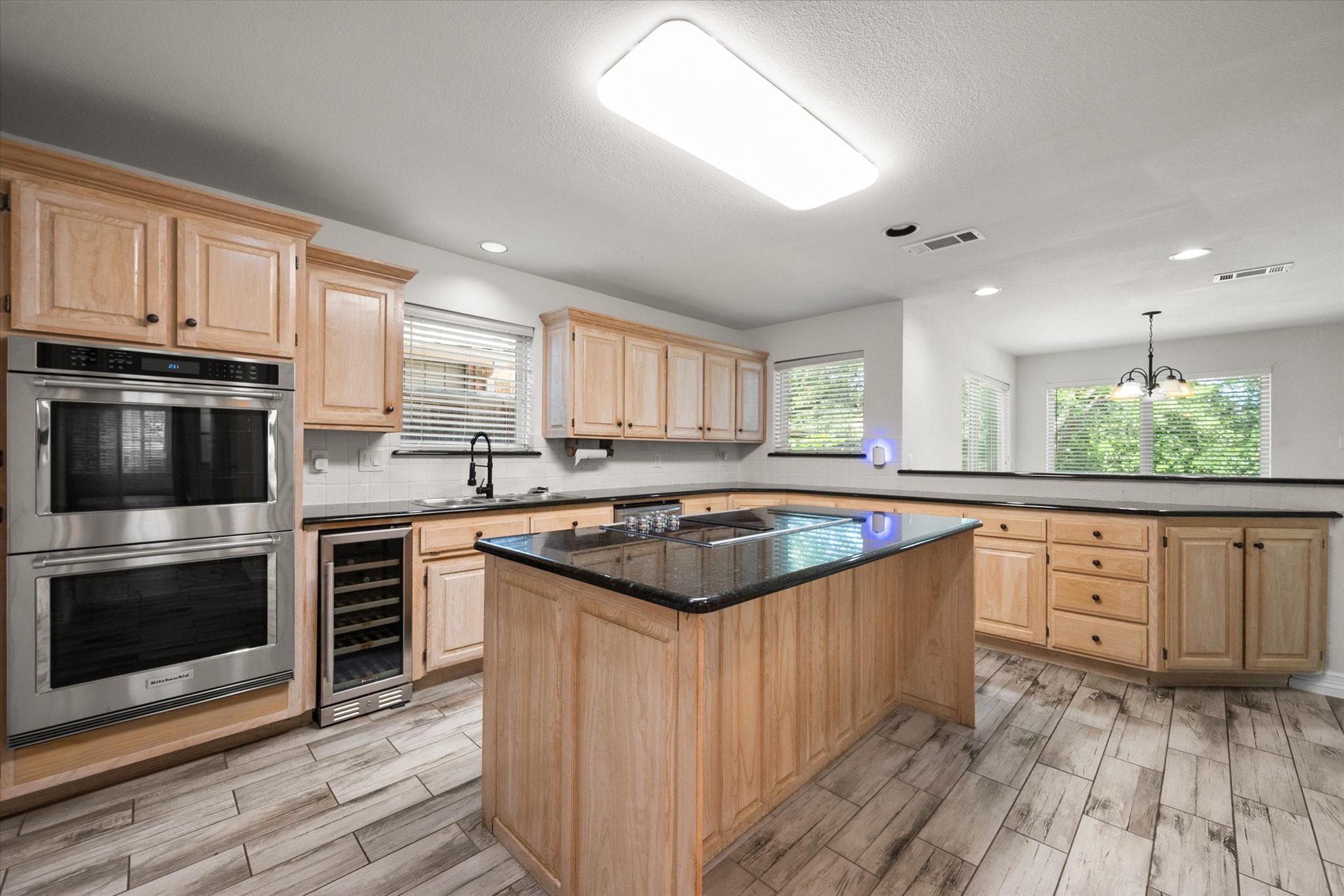 2801 Knotted Oaks Trail Arlington TX 76006