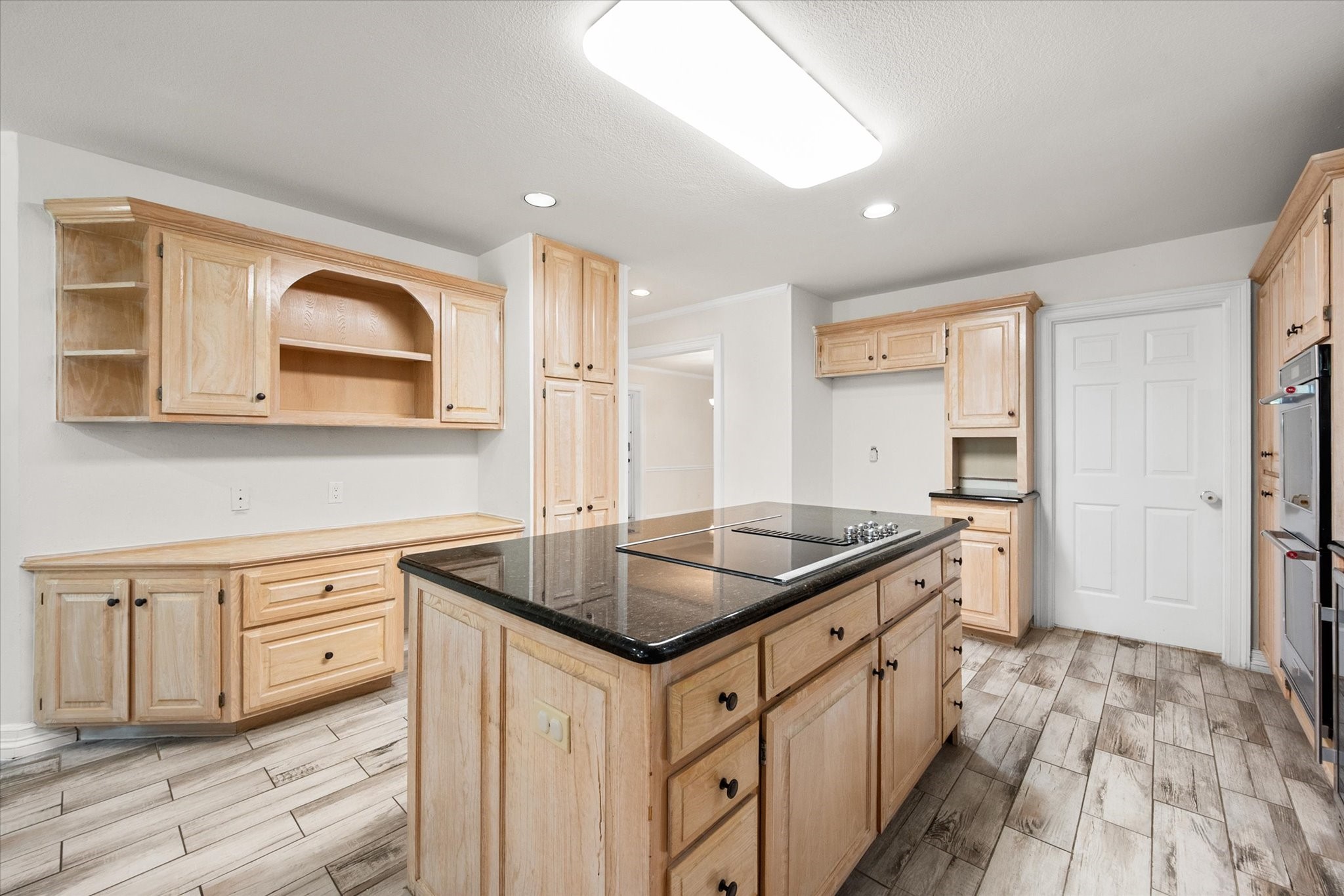 2801 Knotted Oaks Trail Arlington TX 76006