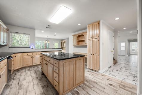 2801 Knotted Oaks Trail Arlington TX 76006