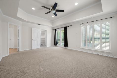 2801 Knotted Oaks Trail Arlington TX 76006