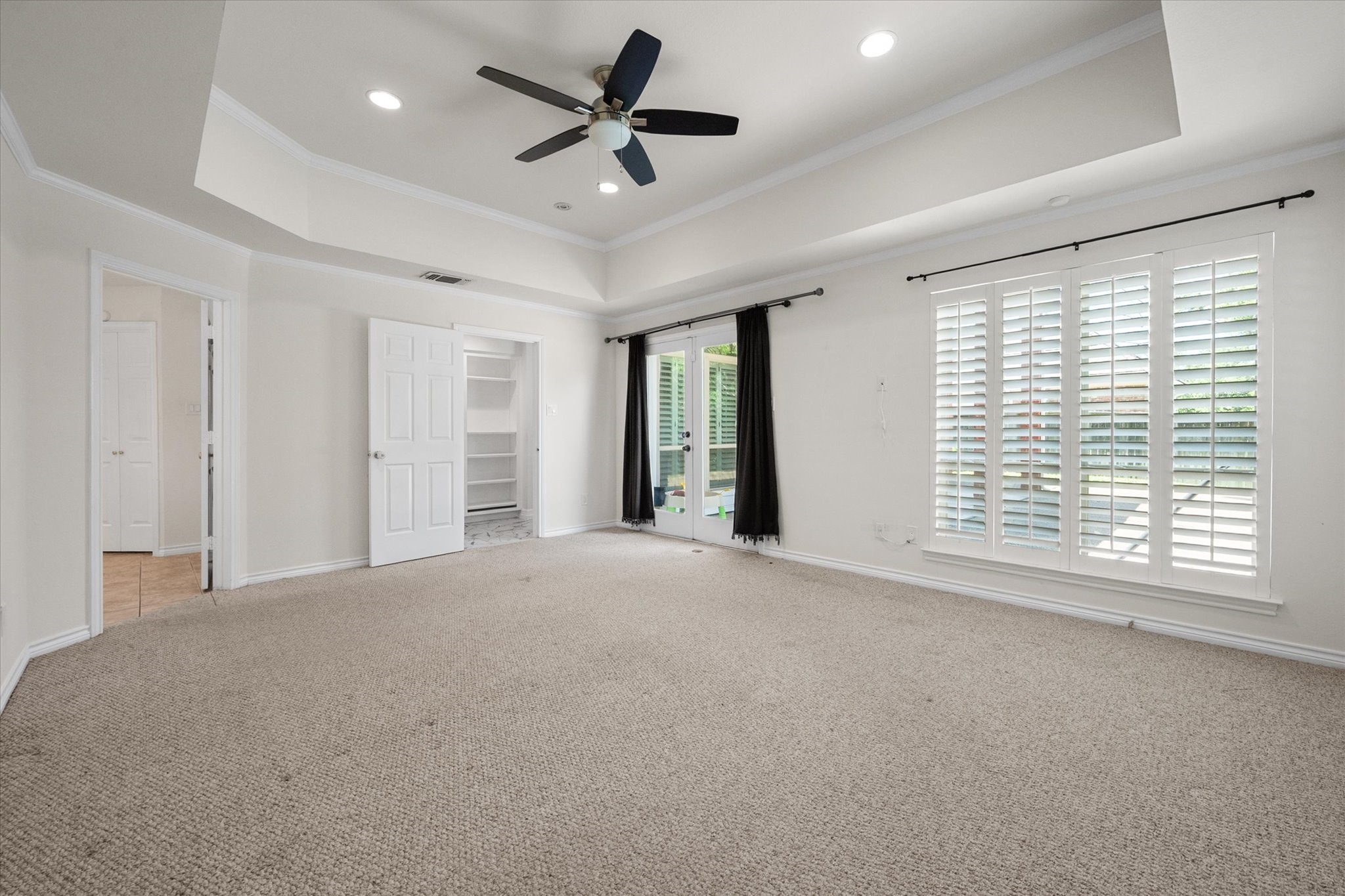 2801 Knotted Oaks Trail Arlington TX 76006