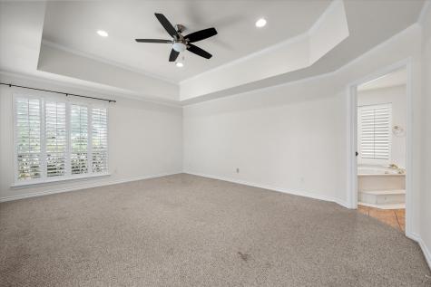 2801 Knotted Oaks Trail Arlington TX 76006