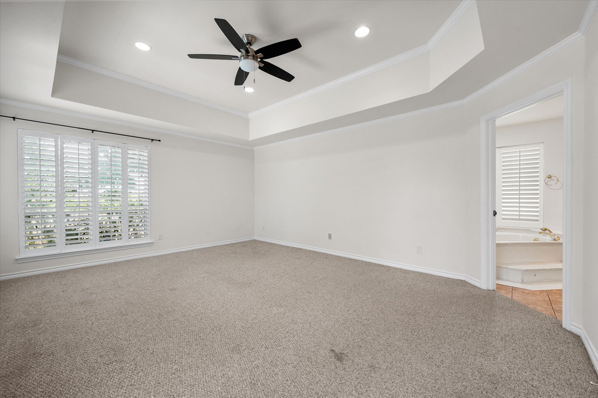 2801 Knotted Oaks Trail Arlington TX 76006