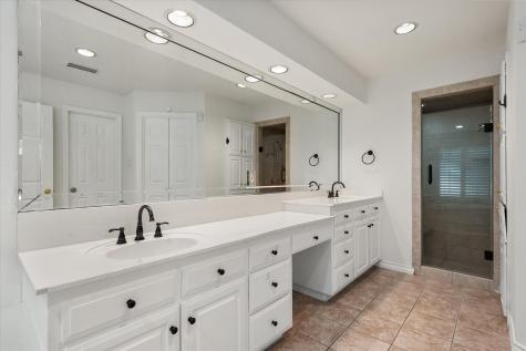 2801 Knotted Oaks Trail Arlington TX 76006