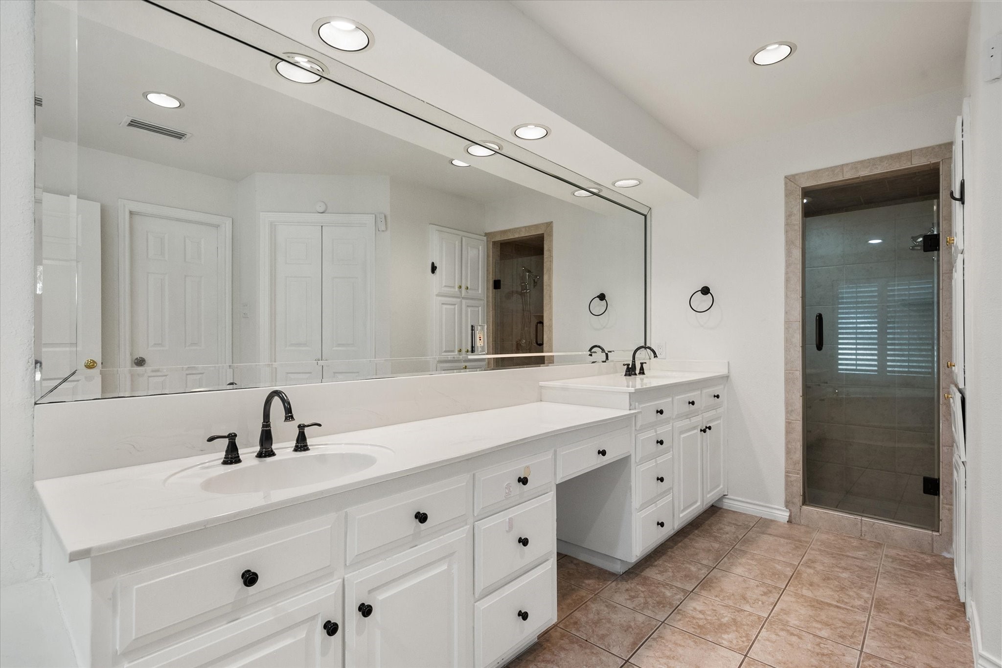 2801 Knotted Oaks Trail Arlington TX 76006