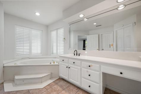 2801 Knotted Oaks Trail Arlington TX 76006