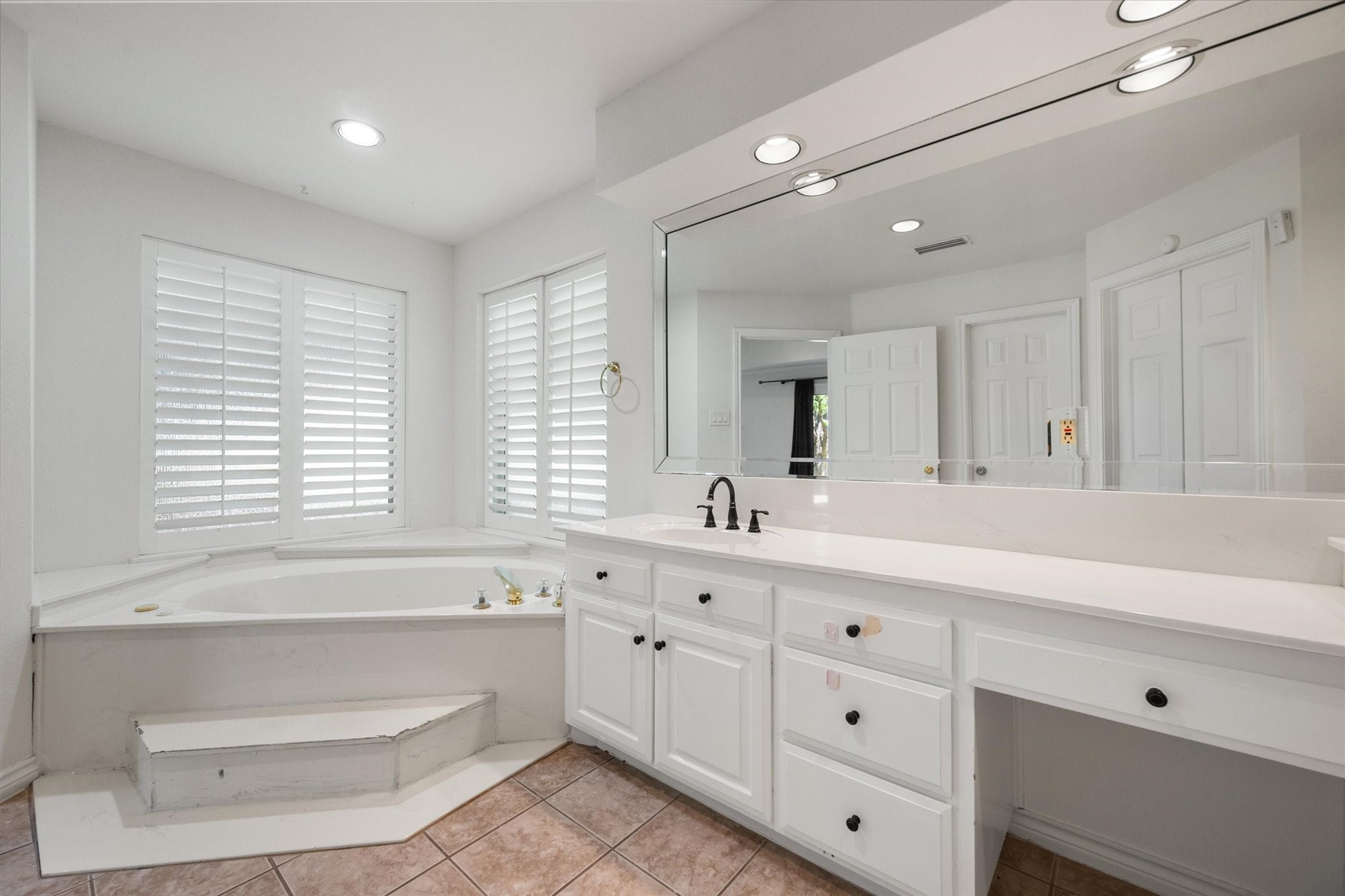 2801 Knotted Oaks Trail Arlington TX 76006