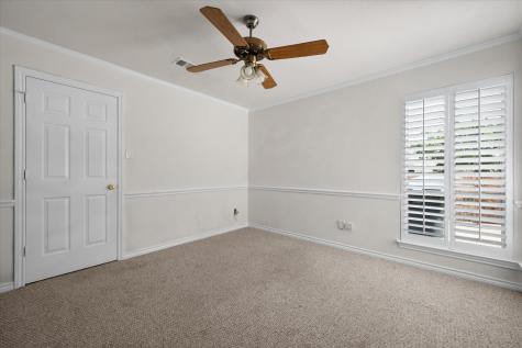 2801 Knotted Oaks Trail Arlington TX 76006