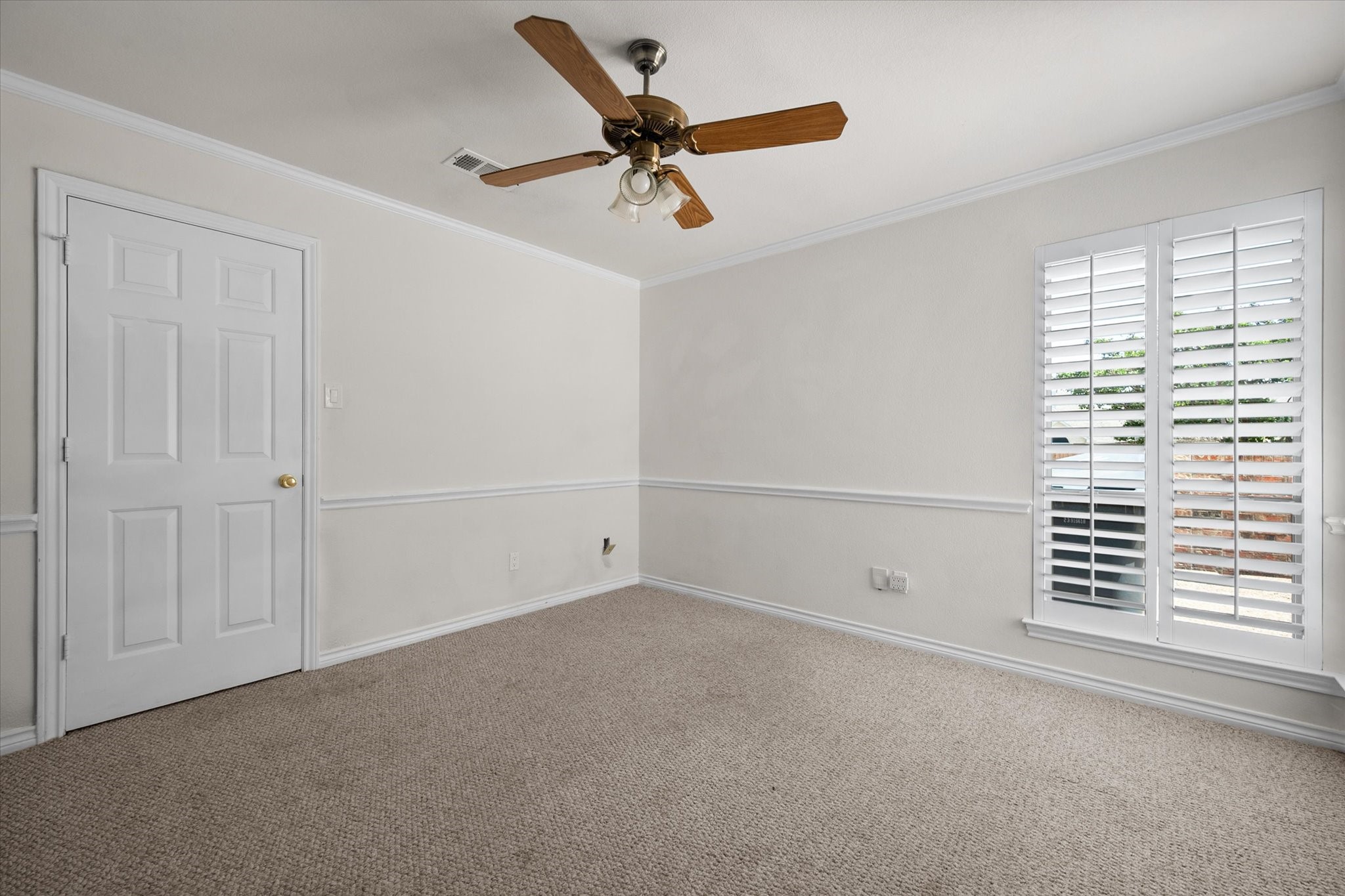 2801 Knotted Oaks Trail Arlington TX 76006