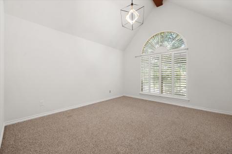2801 Knotted Oaks Trail Arlington TX 76006