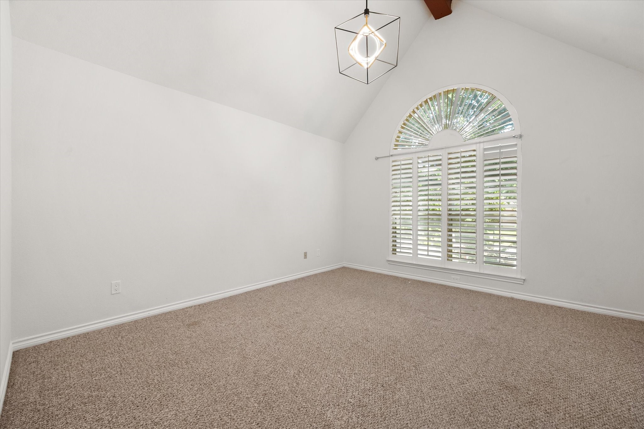 2801 Knotted Oaks Trail Arlington TX 76006