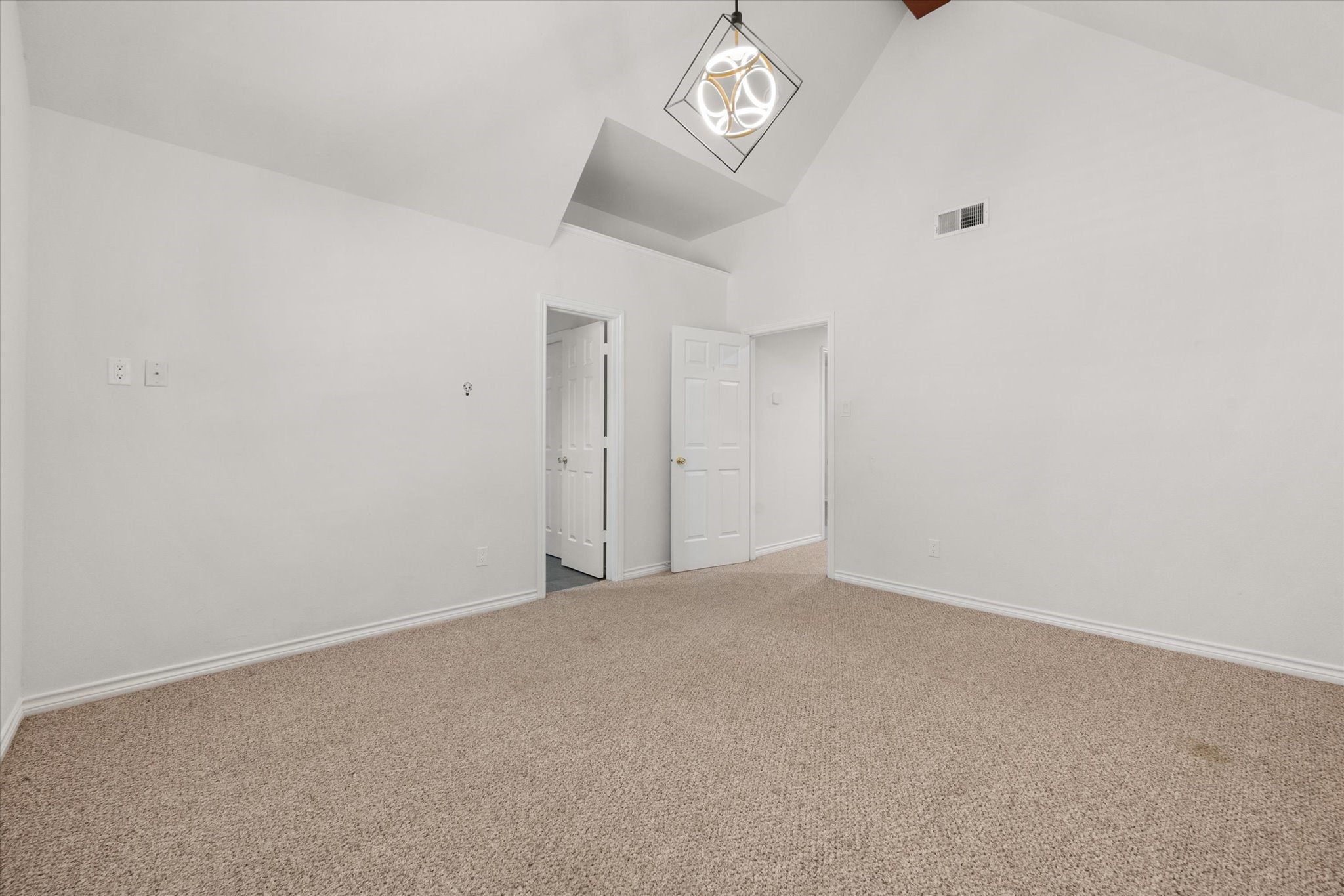 2801 Knotted Oaks Trail Arlington TX 76006
