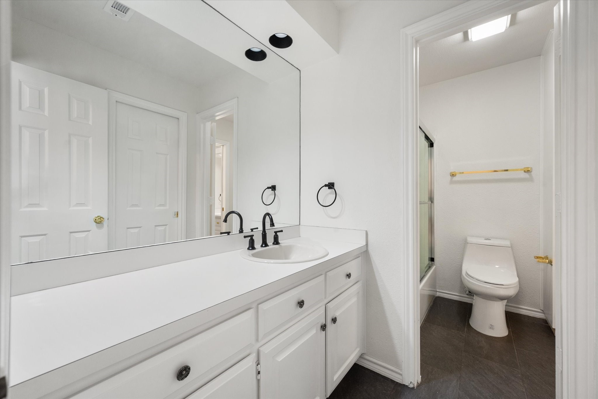 2801 Knotted Oaks Trail Arlington TX 76006