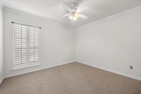 2801 Knotted Oaks Trail Arlington TX 76006