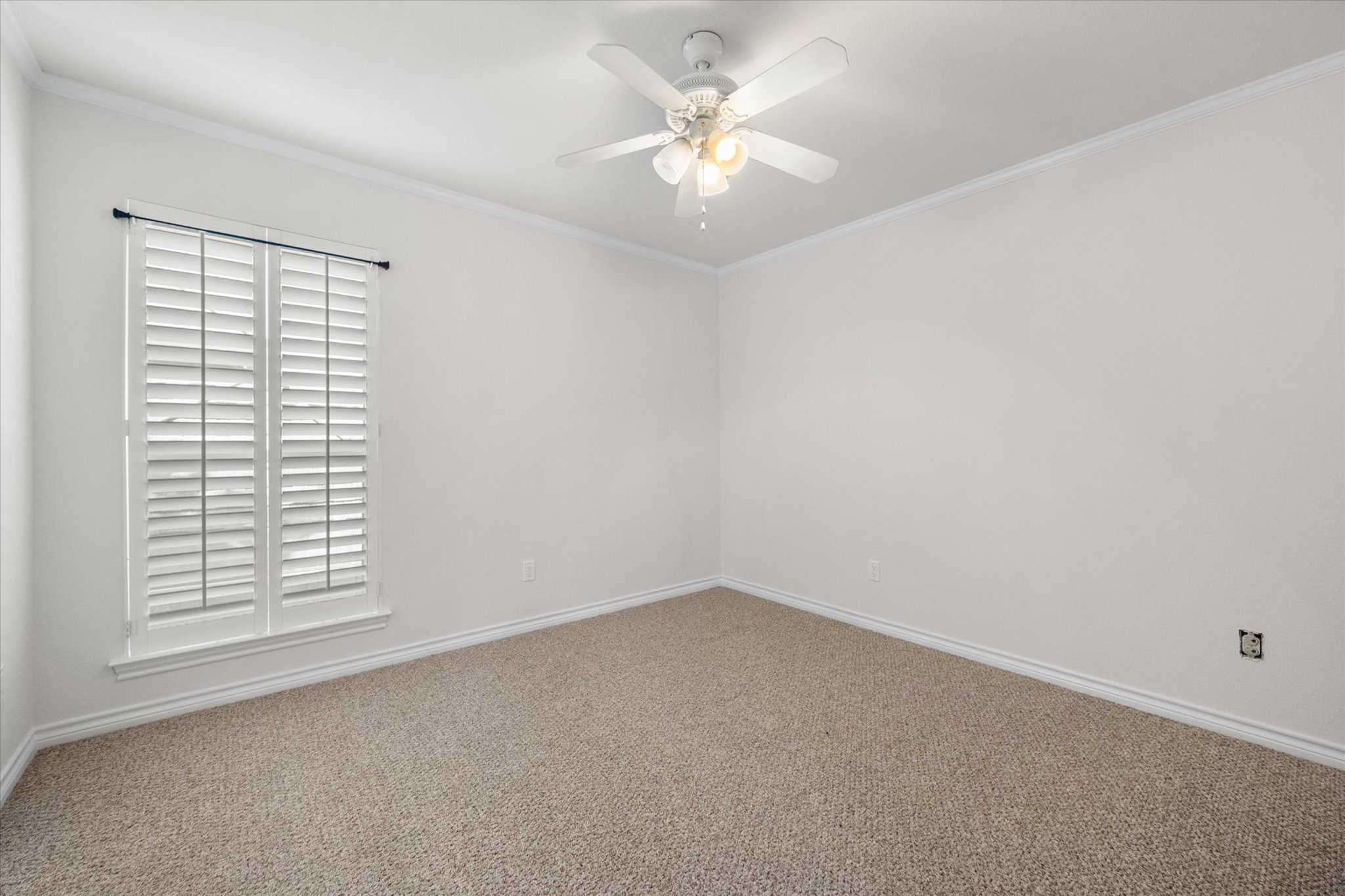 2801 Knotted Oaks Trail Arlington TX 76006