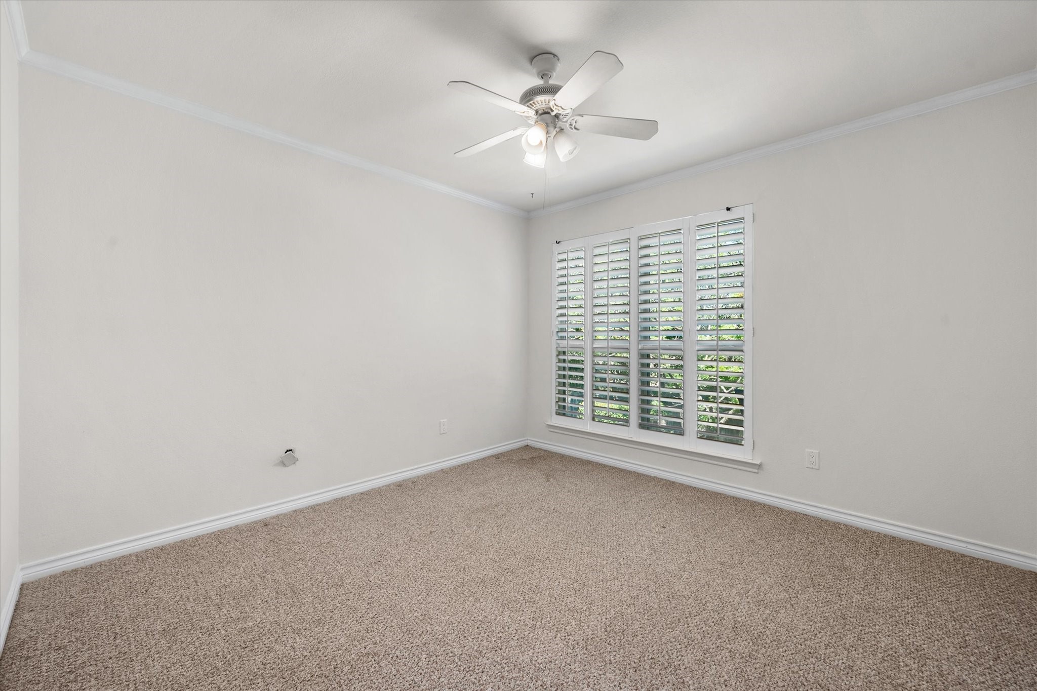 2801 Knotted Oaks Trail Arlington TX 76006