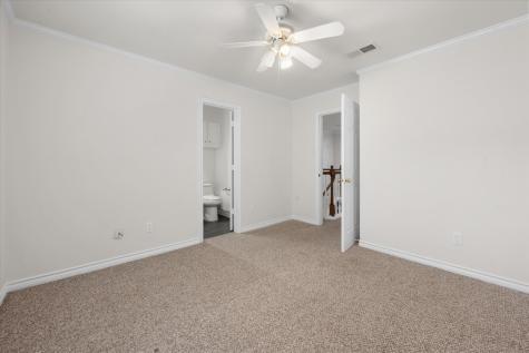 2801 Knotted Oaks Trail Arlington TX 76006