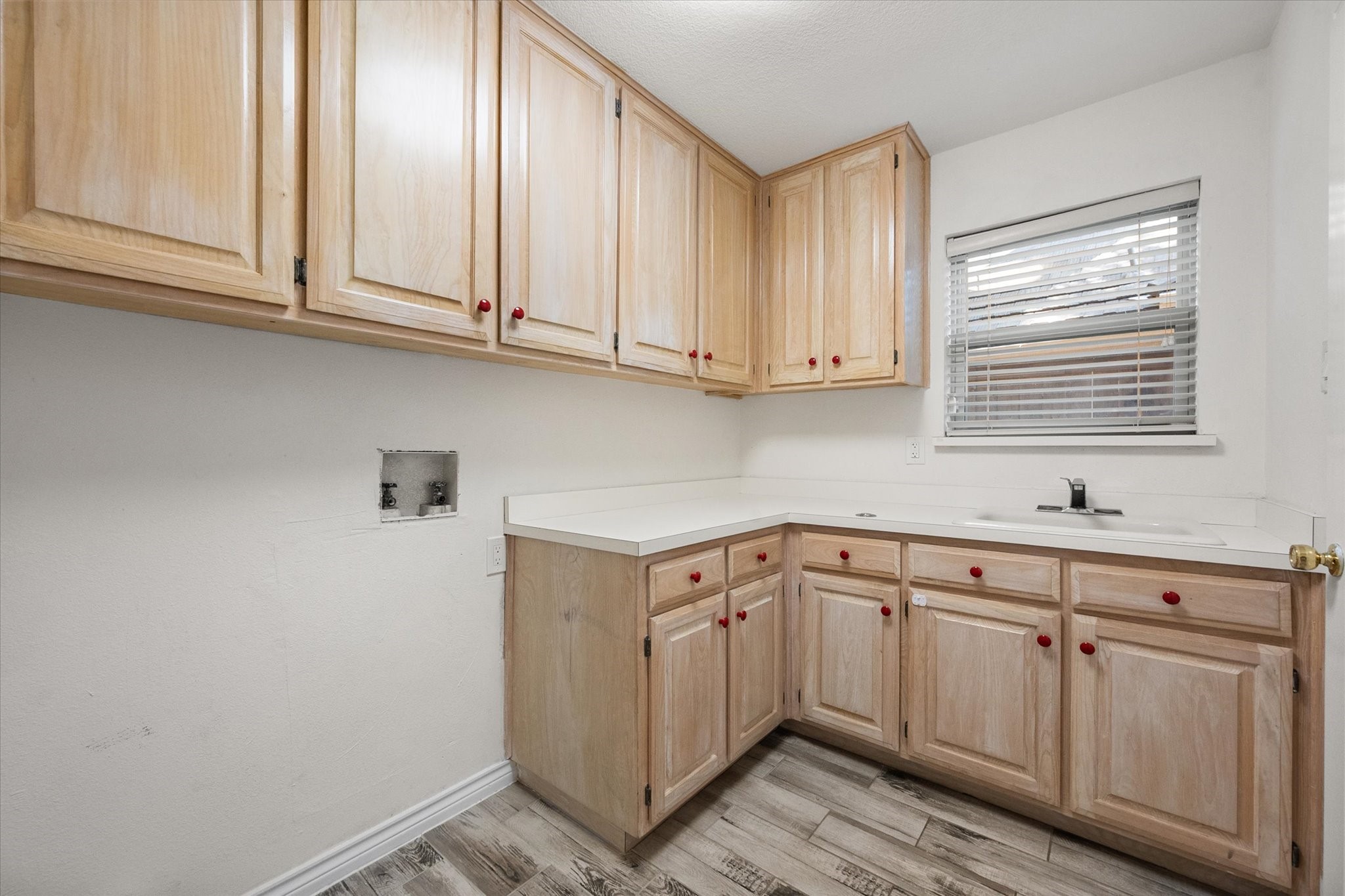 2801 Knotted Oaks Trail Arlington TX 76006