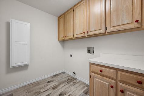 2801 Knotted Oaks Trail Arlington TX 76006