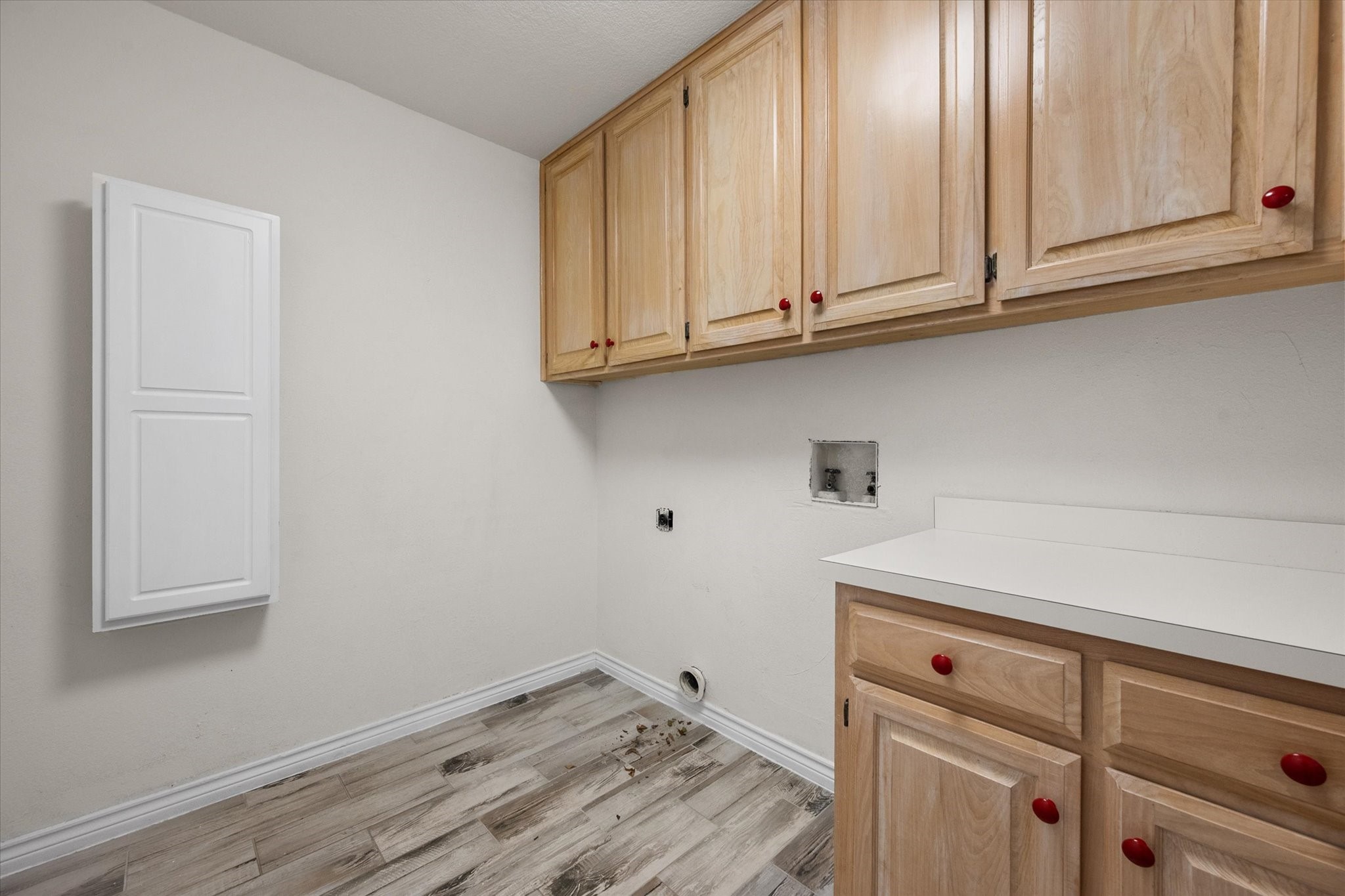 2801 Knotted Oaks Trail Arlington TX 76006