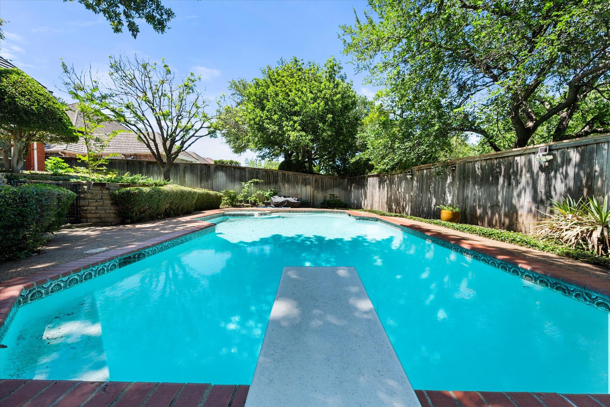 2801 Knotted Oaks Trail Arlington TX 76006