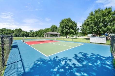 2801 Knotted Oaks Trail Arlington TX 76006