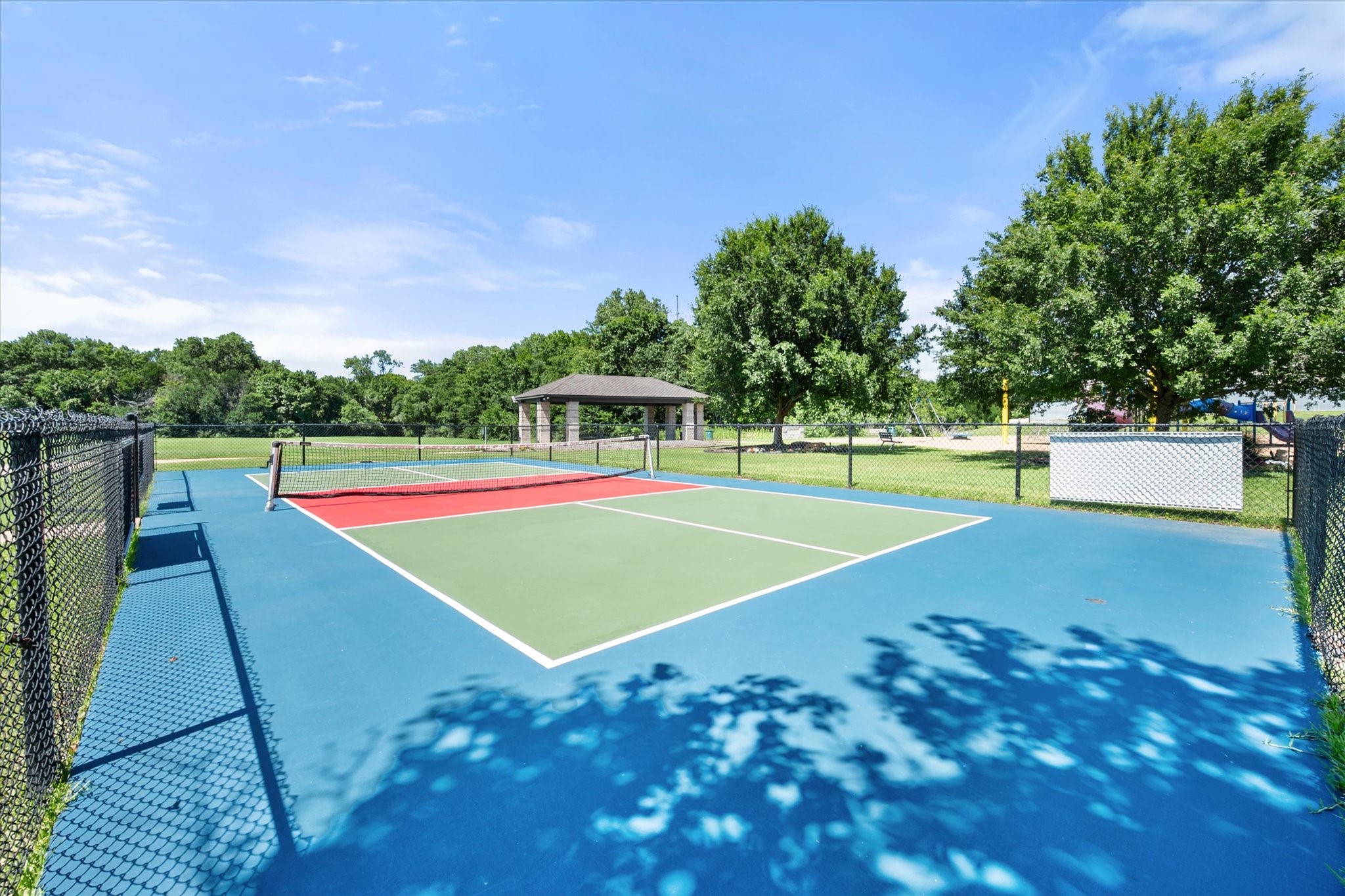 2801 Knotted Oaks Trail Arlington TX 76006