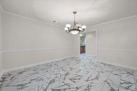 2801 Knotted Oaks Trail Arlington TX 76006