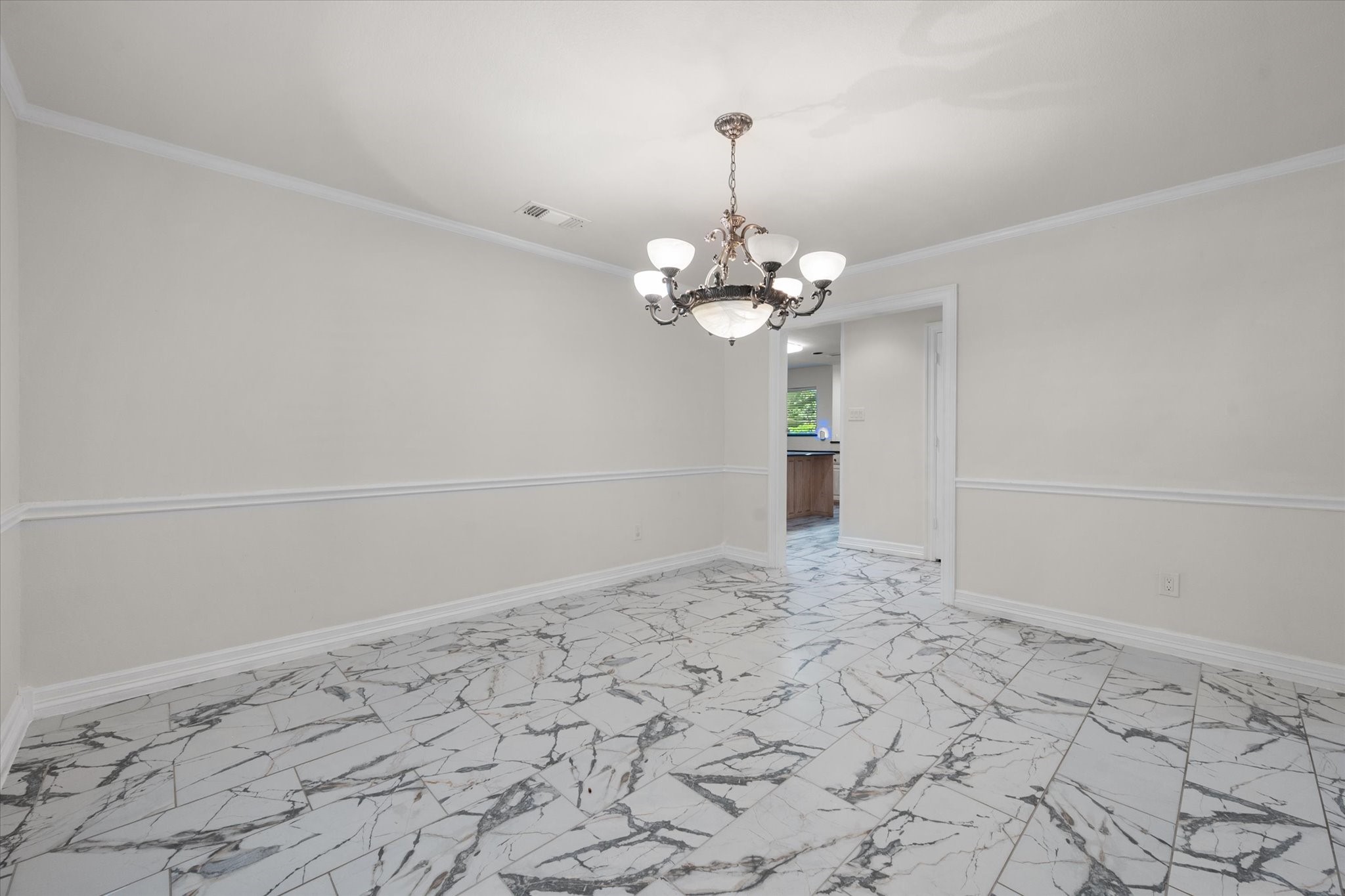 2801 Knotted Oaks Trail Arlington TX 76006
