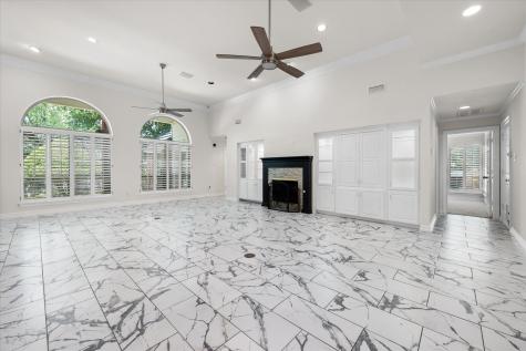 2801 Knotted Oaks Trail Arlington TX 76006