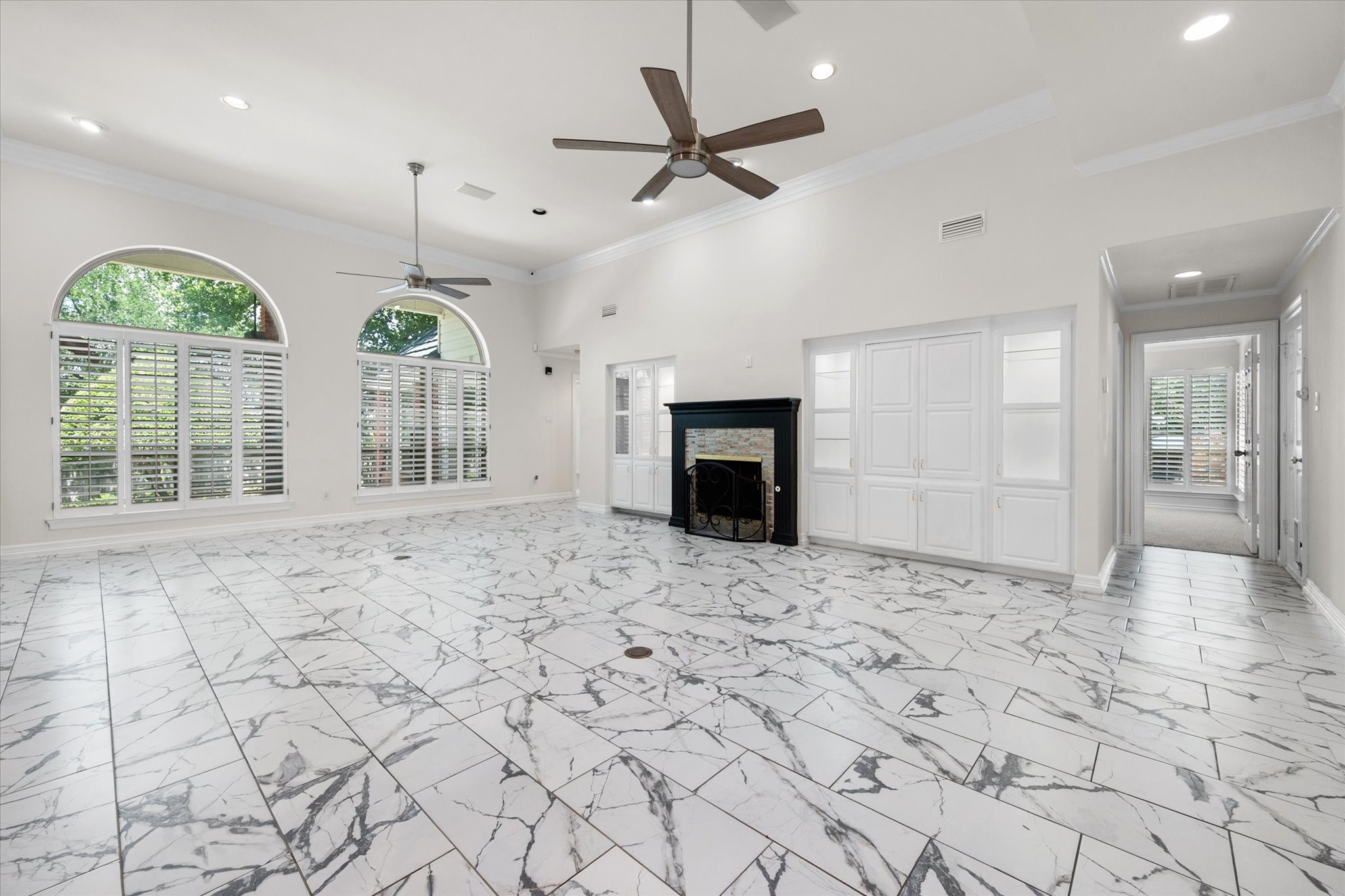 2801 Knotted Oaks Trail Arlington TX 76006