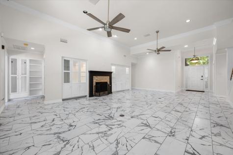 2801 Knotted Oaks Trail Arlington TX 76006