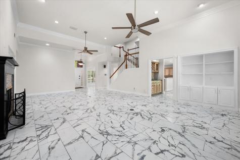 2801 Knotted Oaks Trail Arlington TX 76006