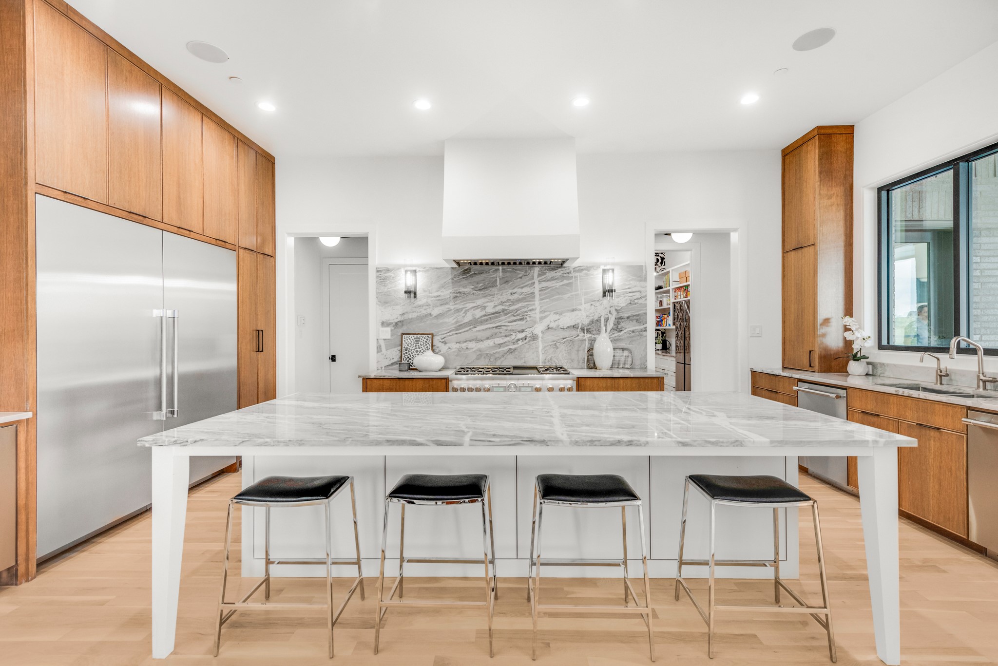 Flower Mound TX, 7517 Sunnyview Lane