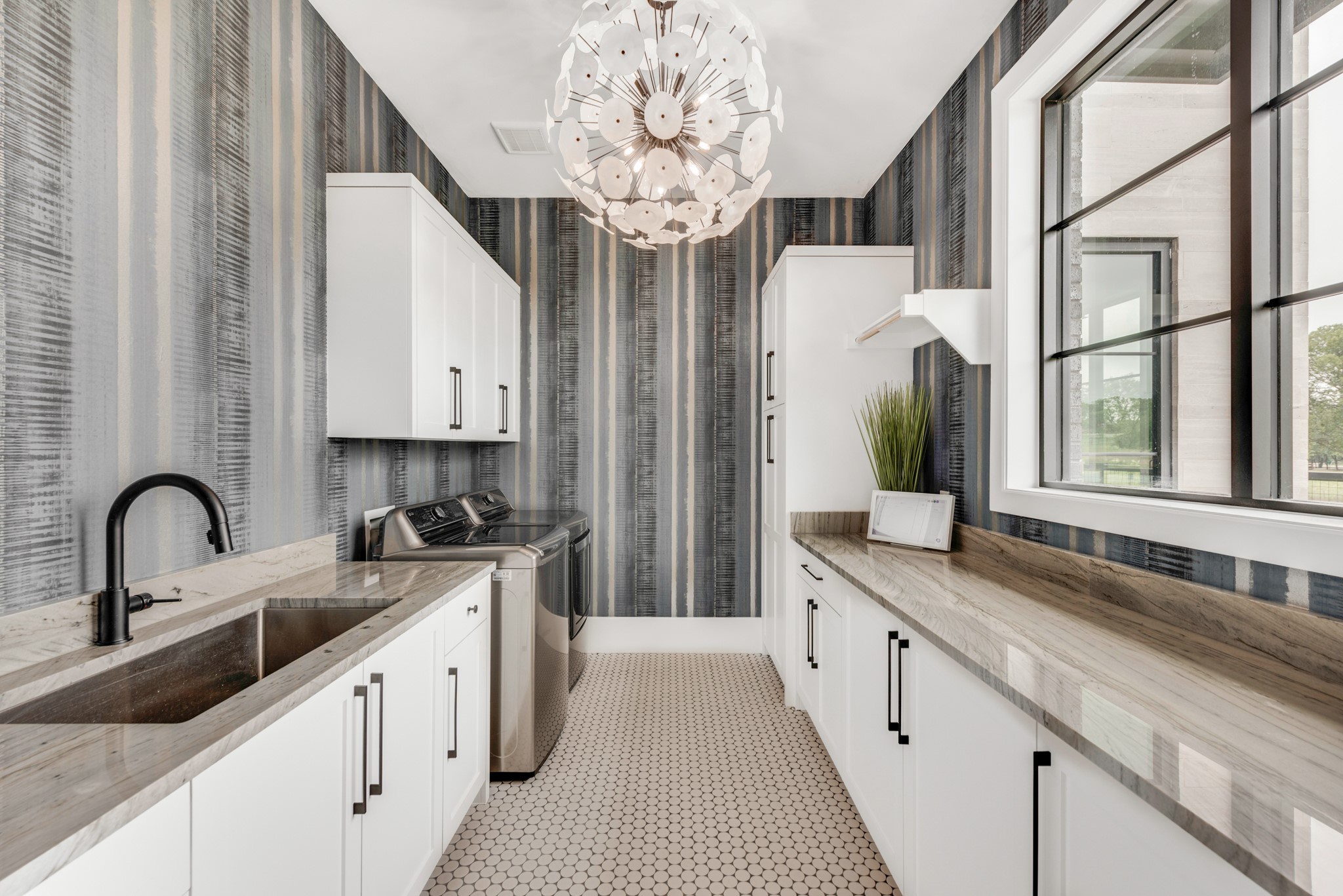 7517 Sunnyview Lane Flower Mound TX 75022