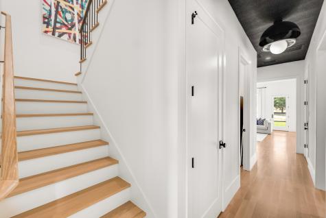7517 Sunnyview Lane Flower Mound TX 75022