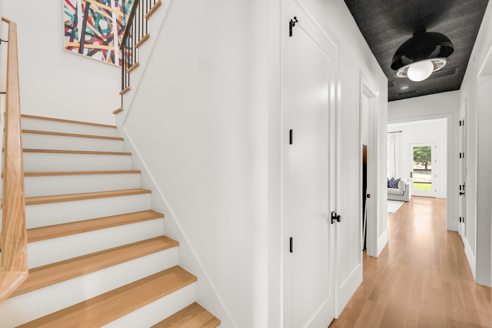 7517 Sunnyview Lane Flower Mound TX 75022