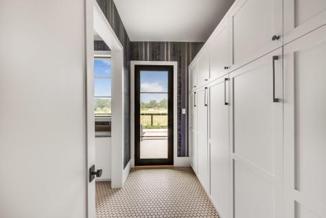 7517 Sunnyview Lane Flower Mound TX 75022