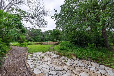 7517 Sunnyview Lane Flower Mound TX 75022