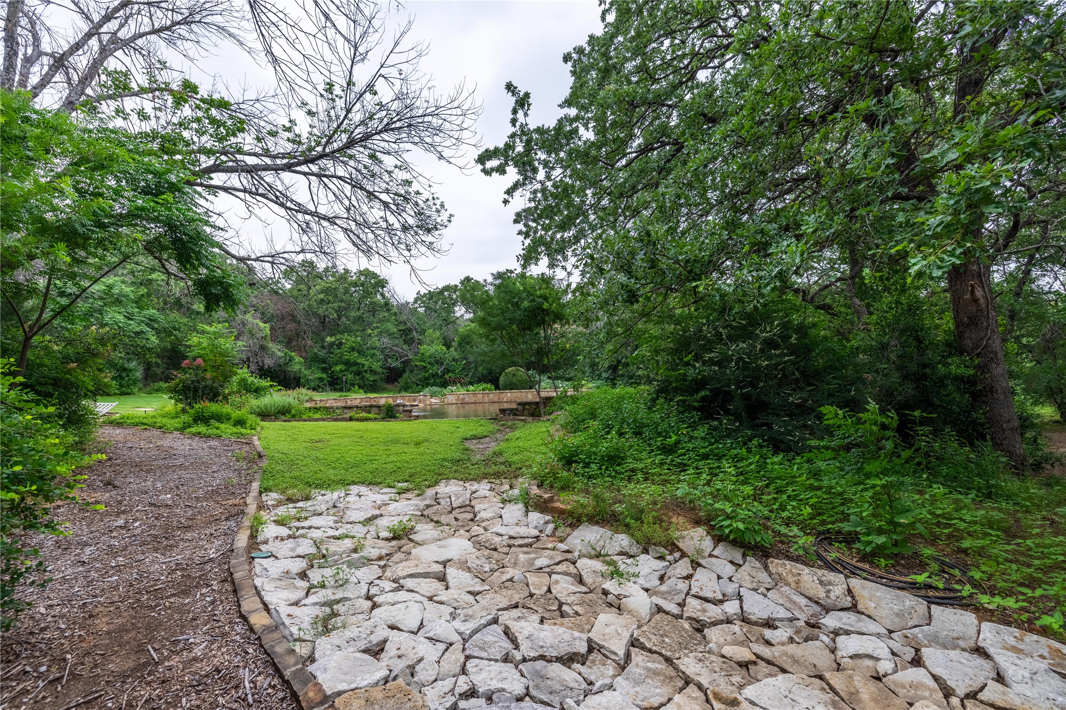 7517 Sunnyview Lane Flower Mound TX 75022