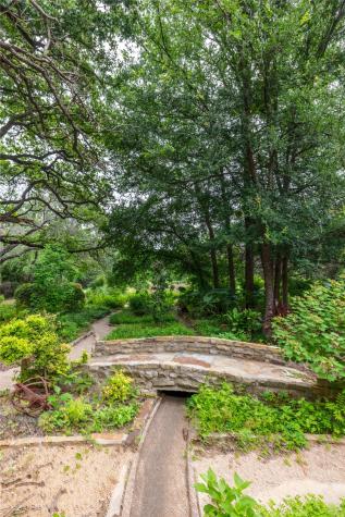 7517 Sunnyview Lane Flower Mound TX 75022