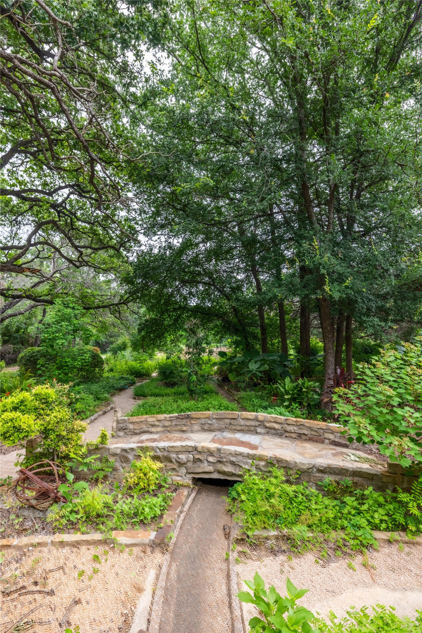 7517 Sunnyview Lane Flower Mound TX 75022