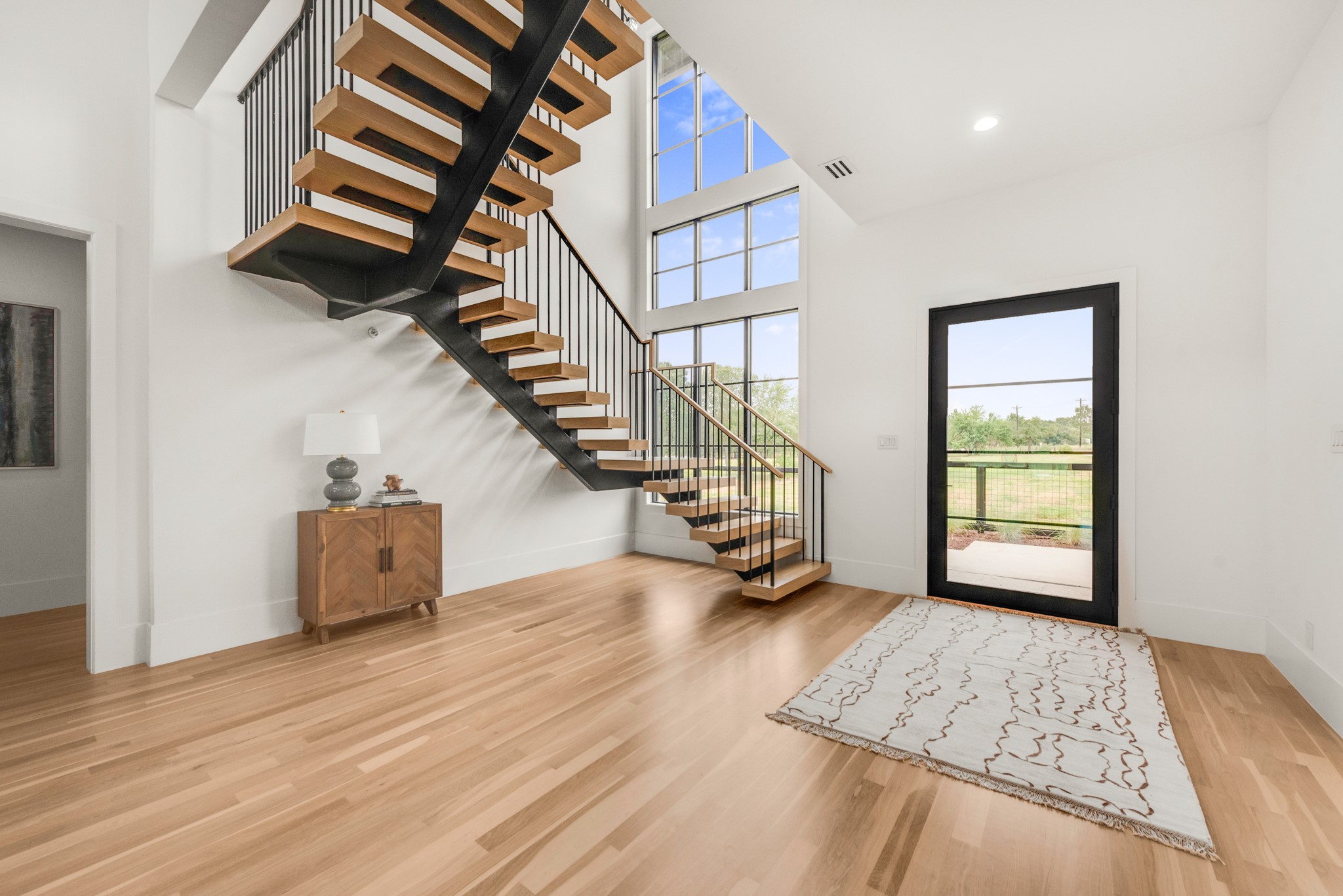 7517 Sunnyview Lane Flower Mound TX 75022