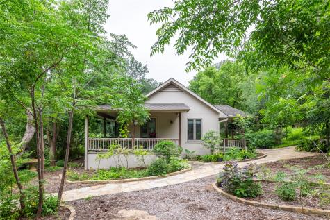 7517 Sunnyview Lane Flower Mound TX 75022