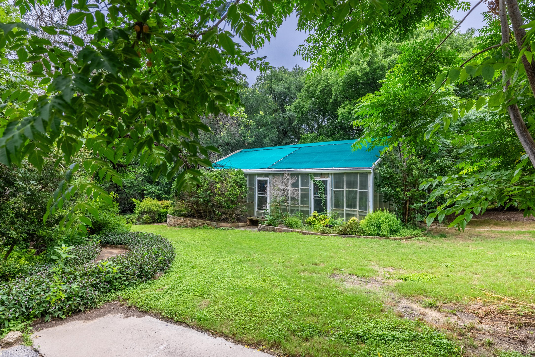 7517 Sunnyview Lane Flower Mound TX 75022