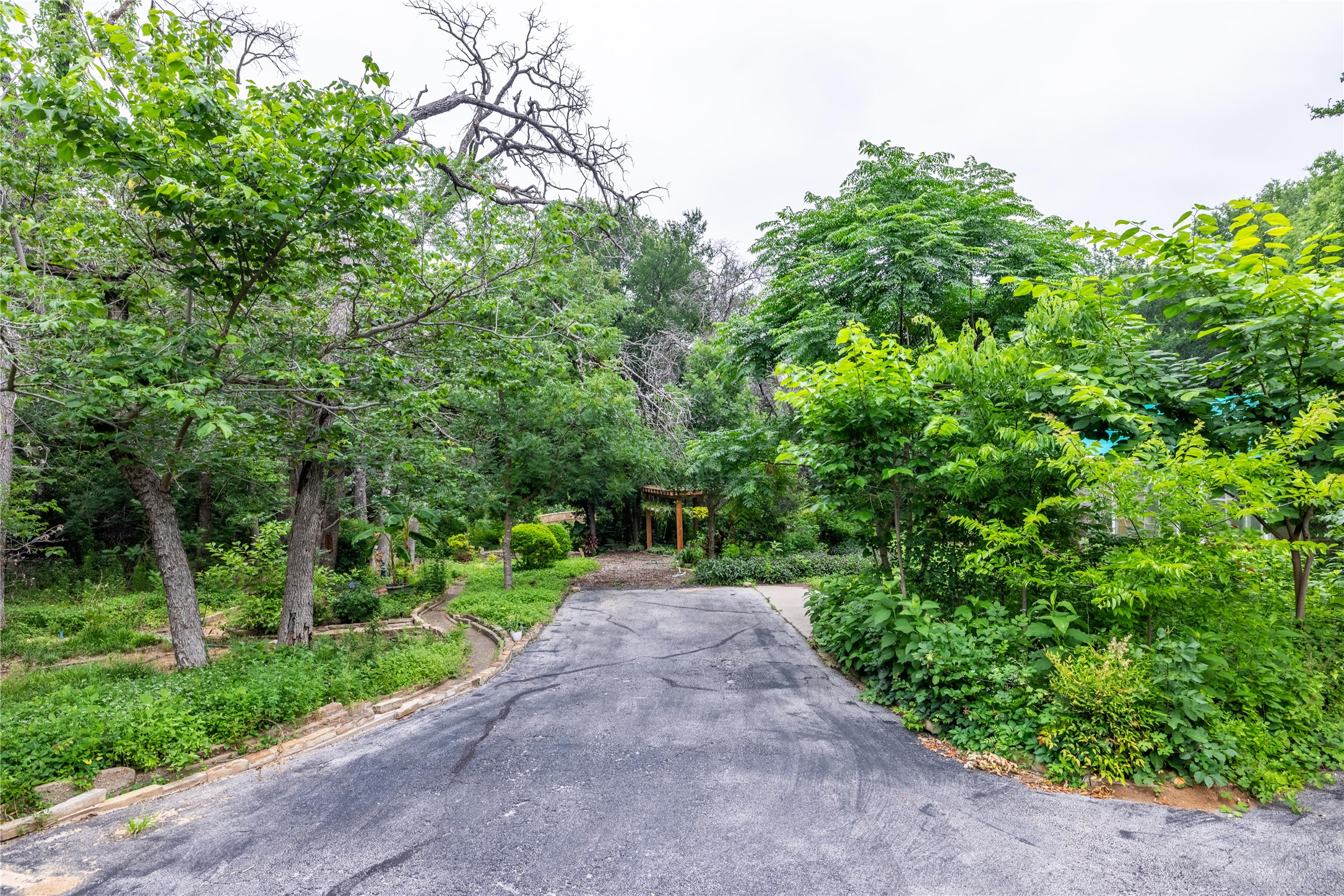 7517 Sunnyview Lane Flower Mound TX 75022